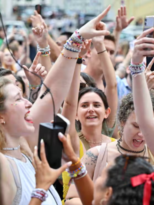 Screenshot 2024-08-10 125612