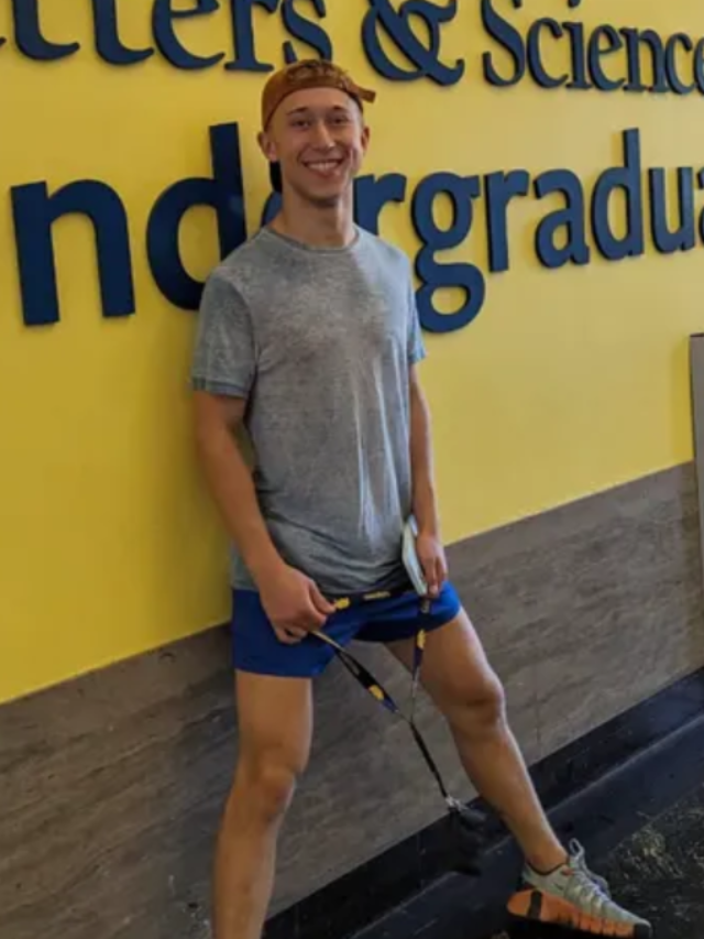 Screenshot 2024-08-10 230011