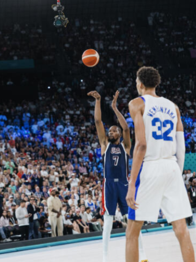 Screenshot 2024-08-11 131751