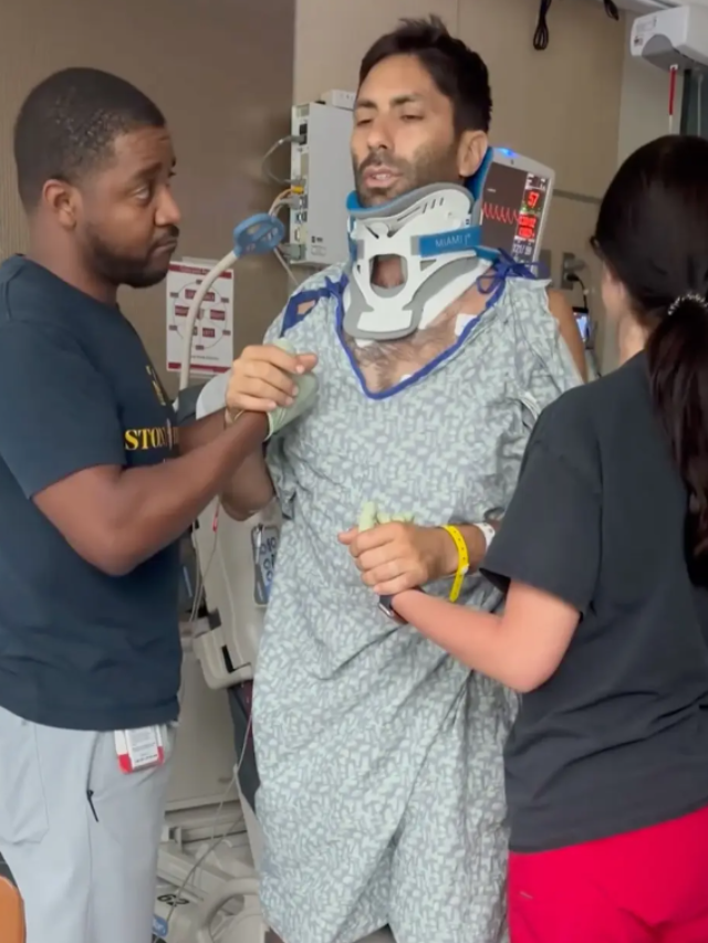 Screenshot 2024-08-11 235016