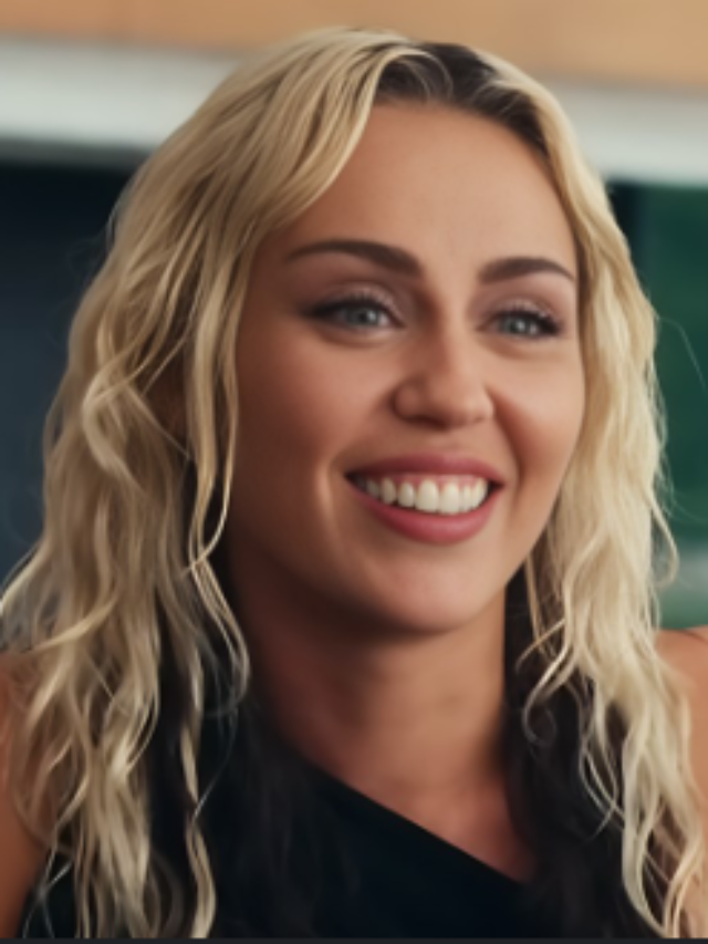 Screenshot 2024-08-12 122929