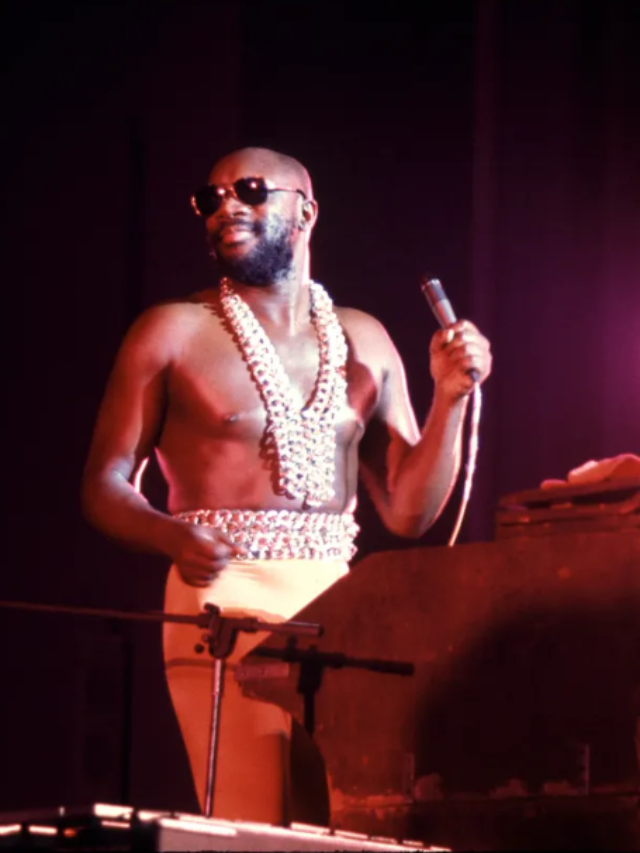 Screenshot 2024-08-12 211431