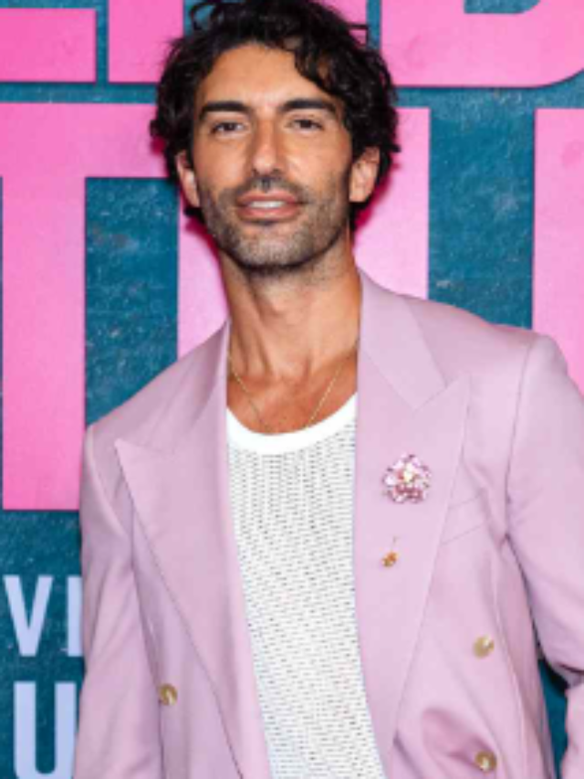 Screenshot 2024-08-13 135419