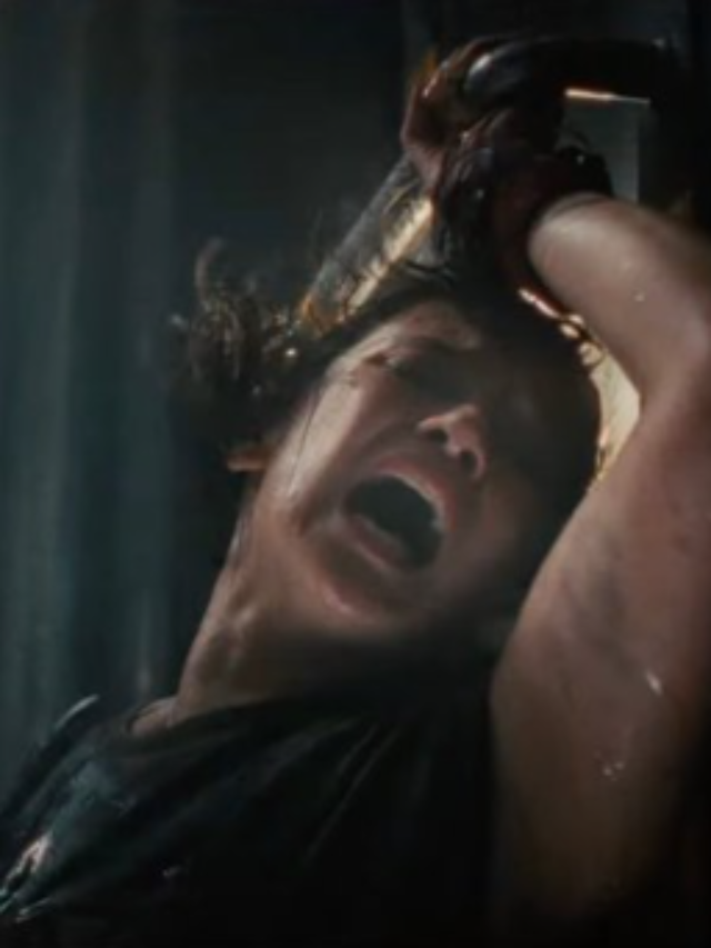 Screenshot 2024-08-13 182253