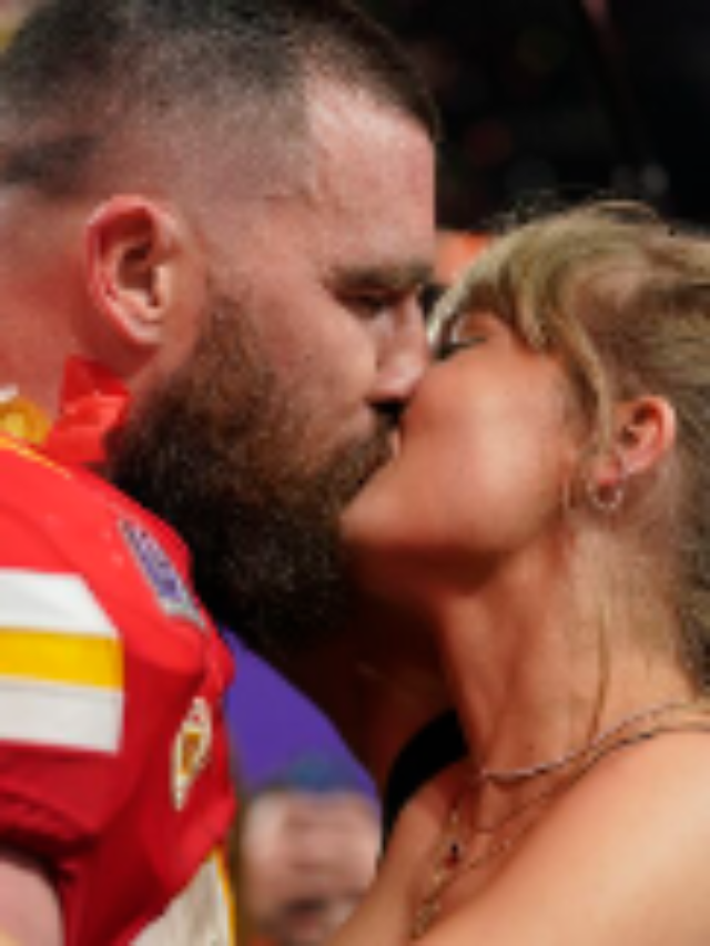 Screenshot 2024-08-14 191707