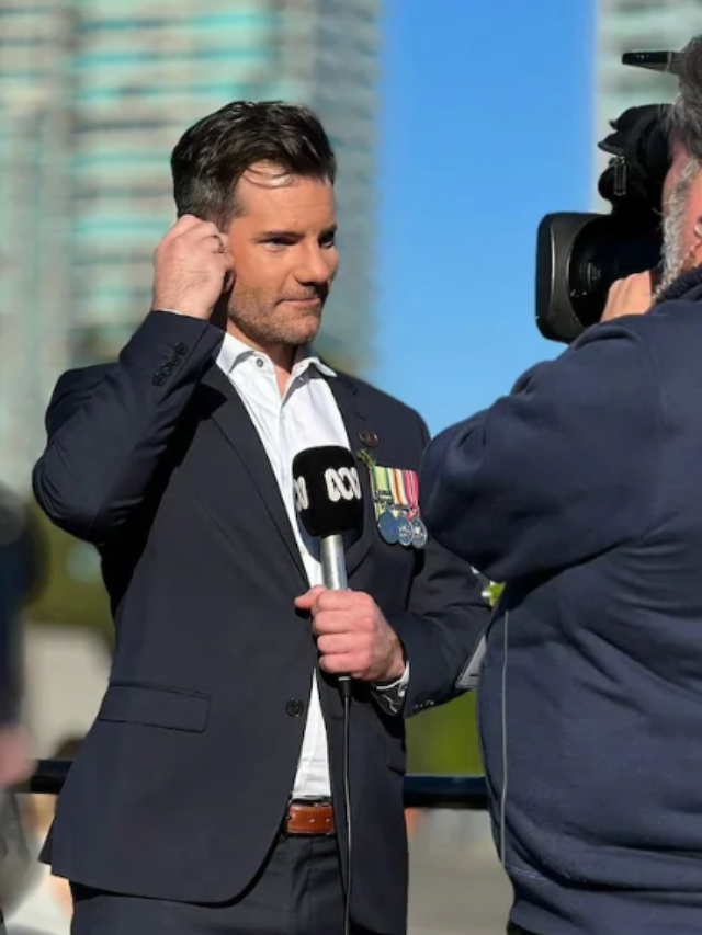 Screenshot 2024-08-14 194711