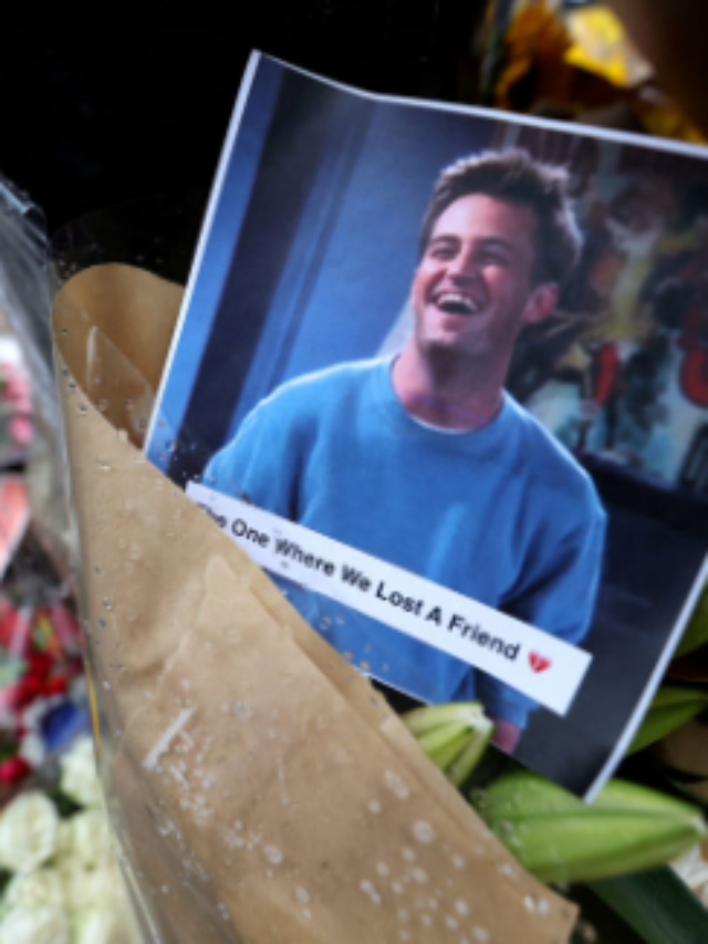 Screenshot 2024-08-16 124536