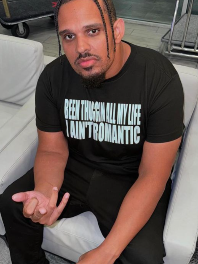 Screenshot 2024-08-16 130304