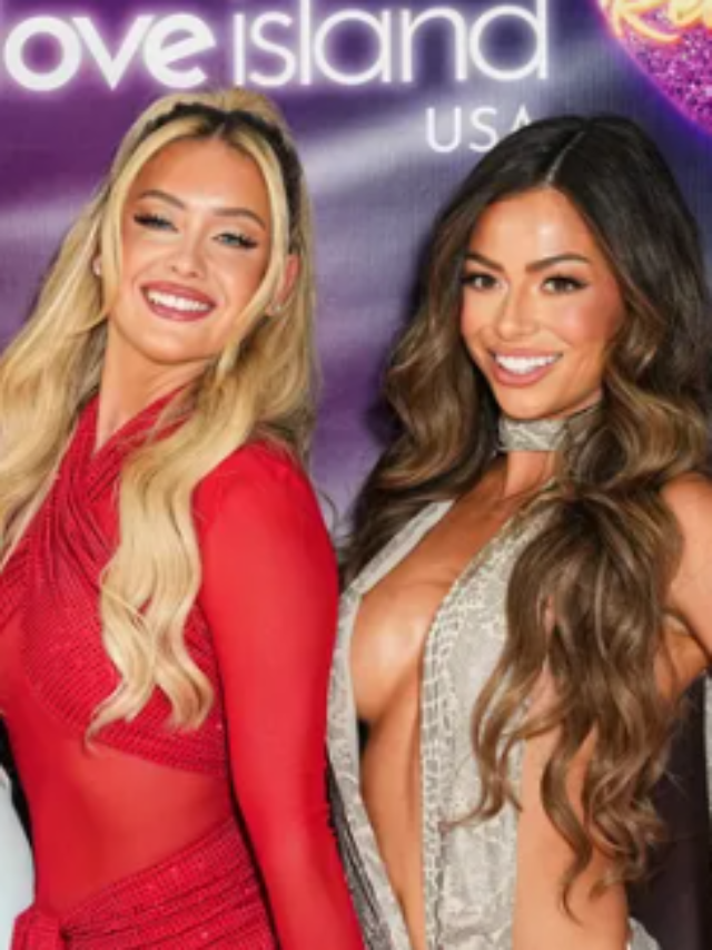 Screenshot 2024-08-20 232640