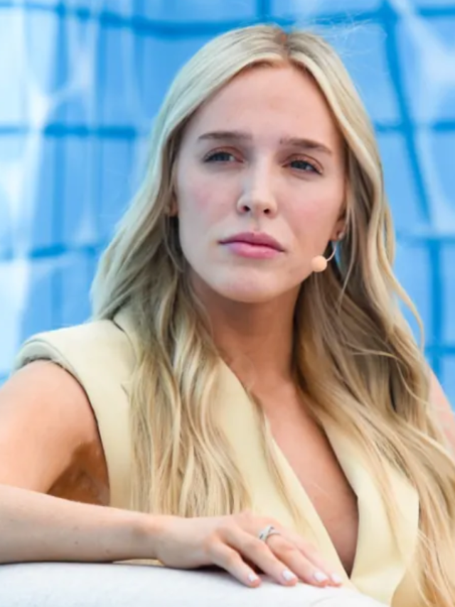 Screenshot 2024-08-20 235036