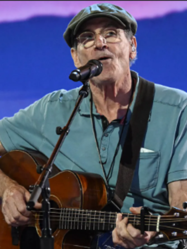 Screenshot 2024-08-21 162135