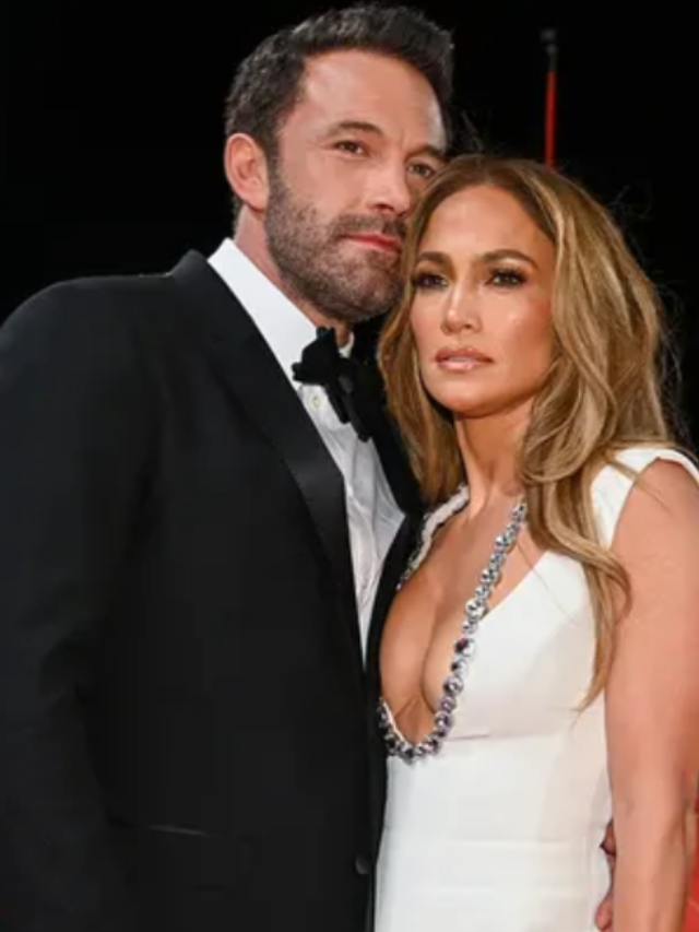 Screenshot 2024-08-22 002545