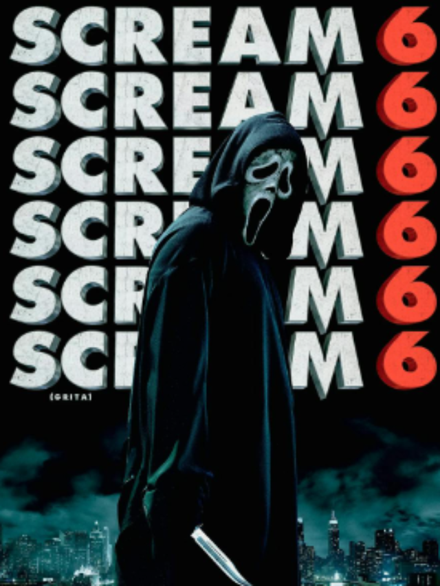 Screenshot 2024-08-22 004548