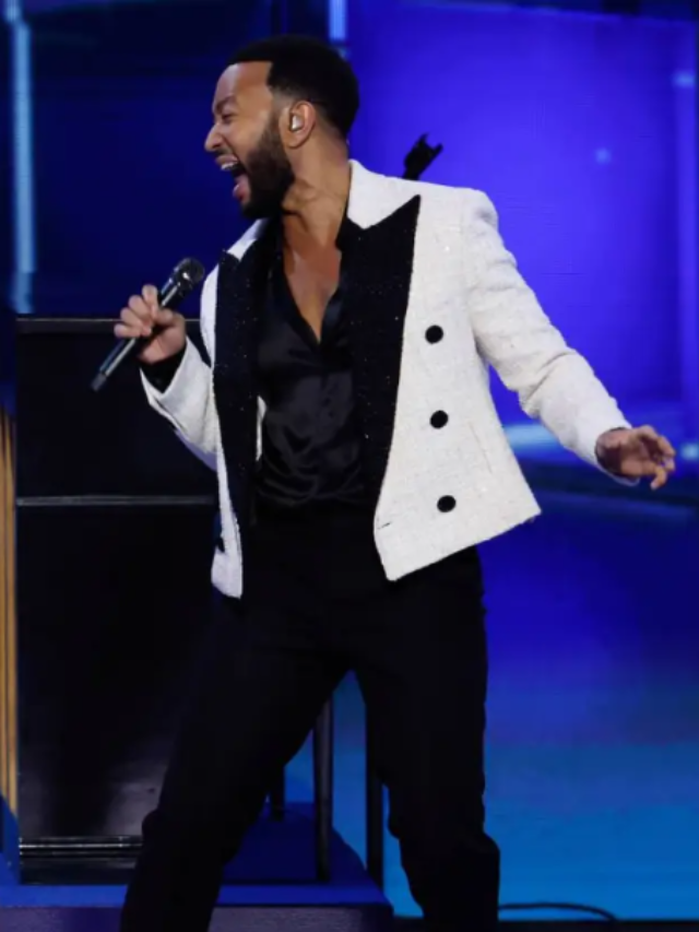 Screenshot 2024-08-22 193855