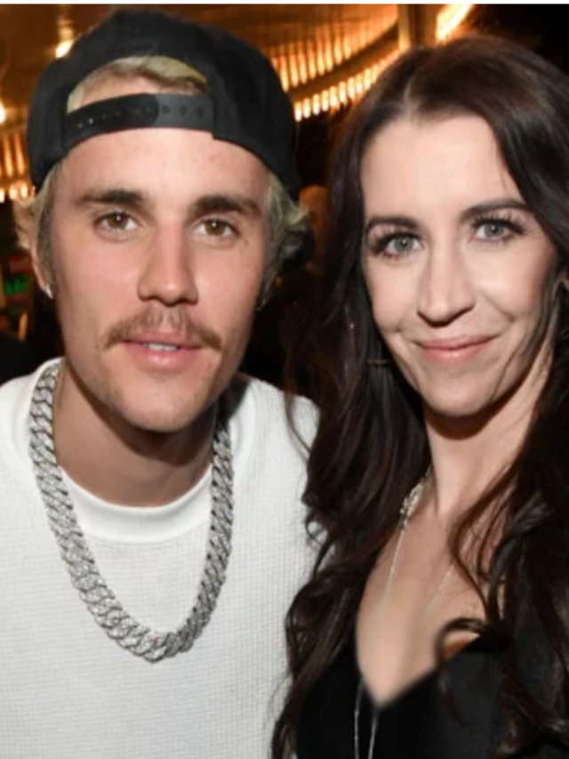 Screenshot 2024-08-25 132856