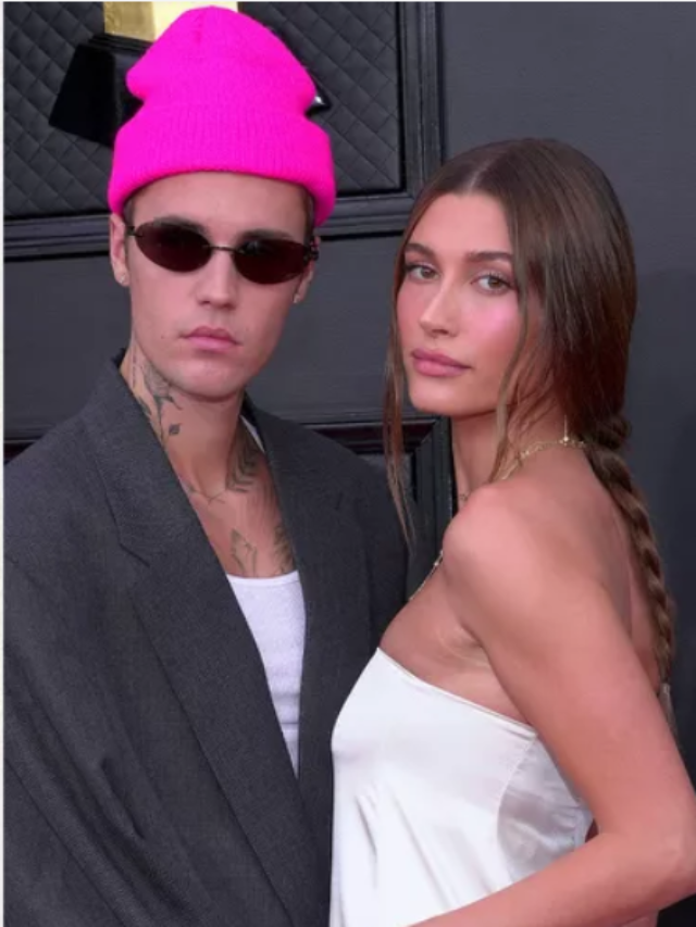 Screenshot 2024-08-26 154430