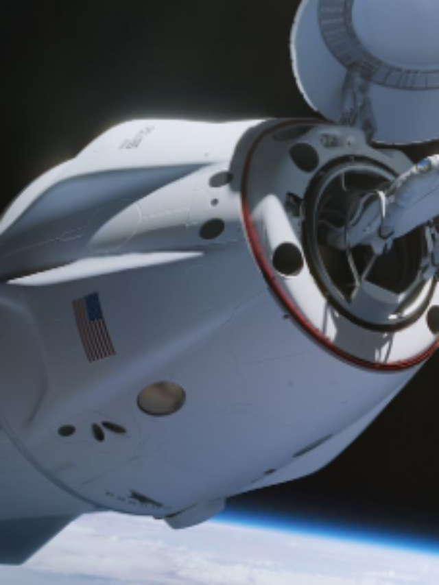 Screenshot 2024-08-26 160425