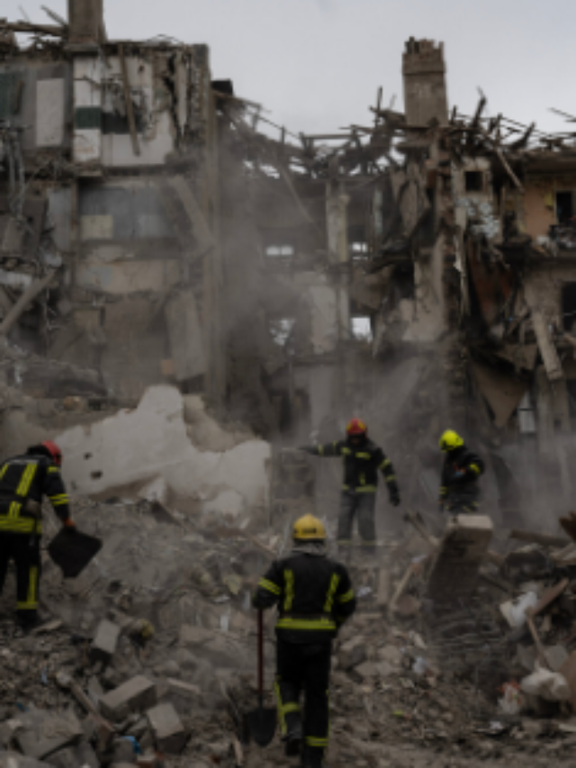 Screenshot 2024-08-27 151711