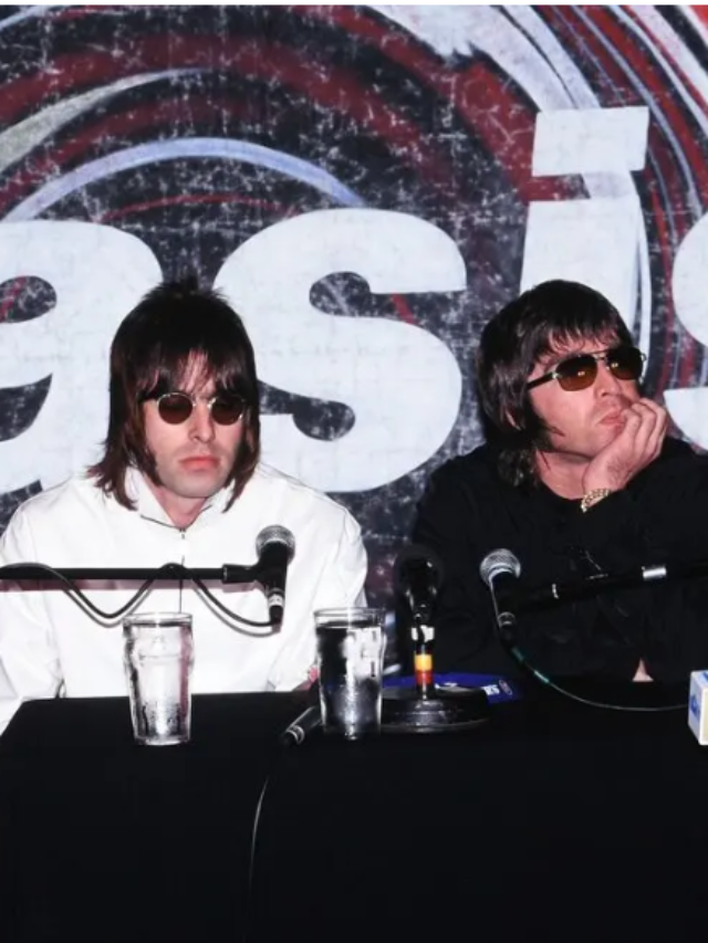 Screenshot 2024-08-27 153005