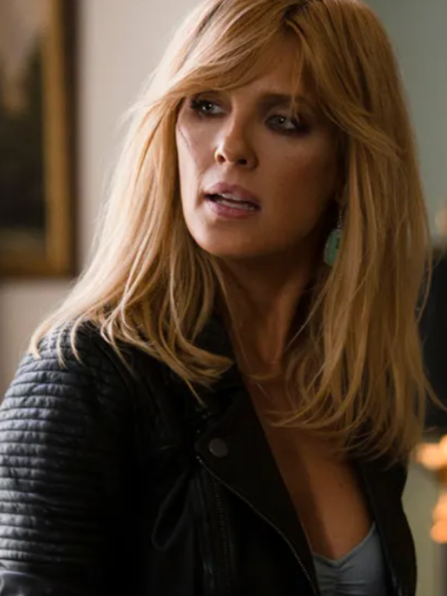 Screenshot 2024-08-28 004925