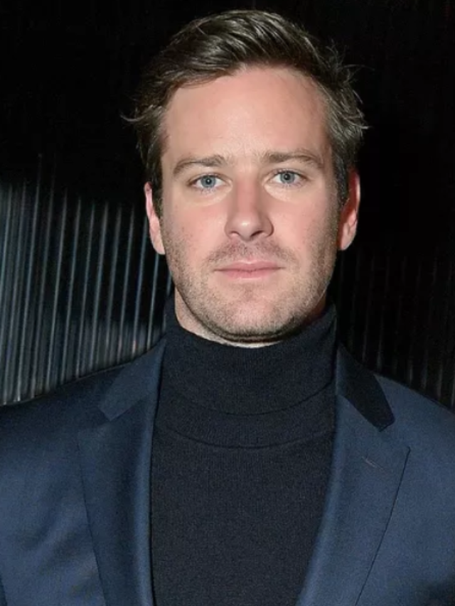 Screenshot 2024-08-28 152054