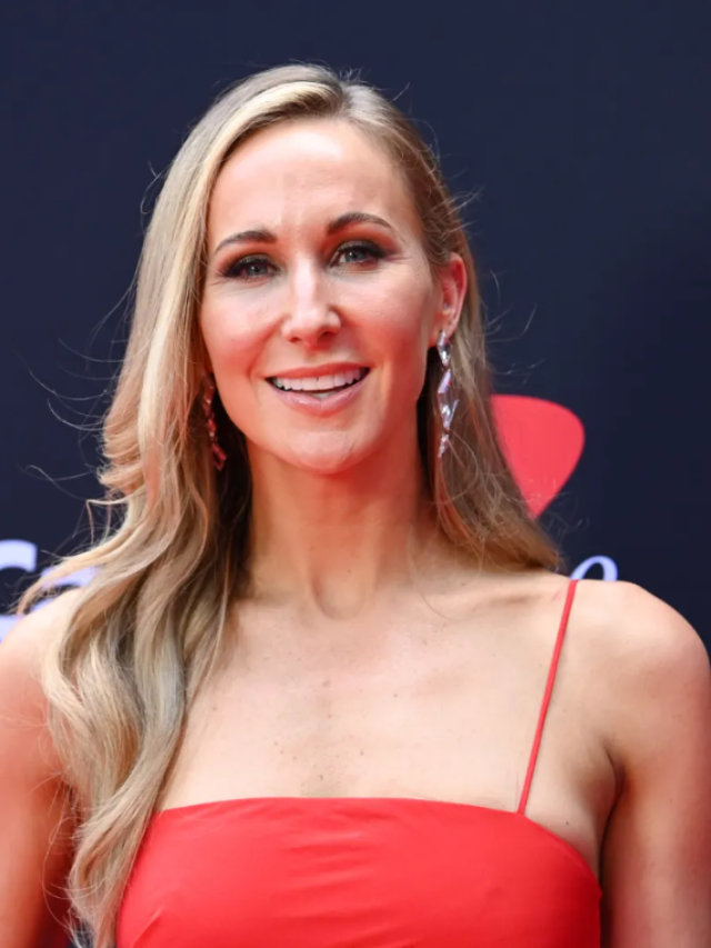 Screenshot 2024-08-28 223015