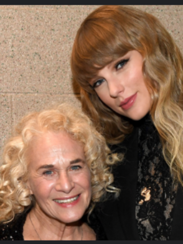 Screenshot 2024-08-28 224501