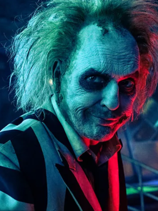 Screenshot 2024-08-29 182325