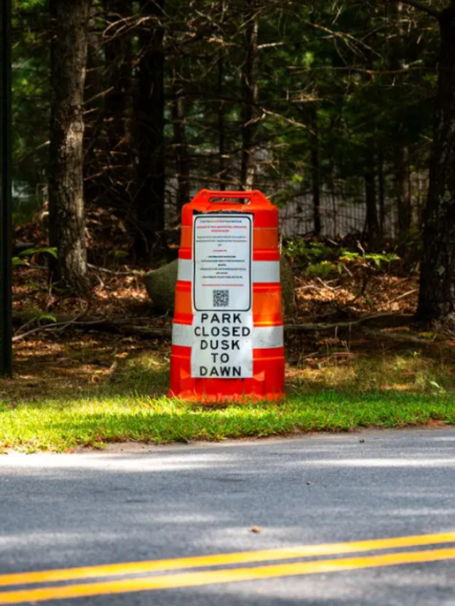 Screenshot 2024-08-29 202154