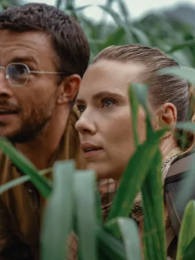 Screenshot 2024-08-29 233431