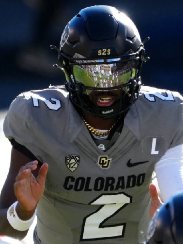 Screenshot 2024-08-29 235450