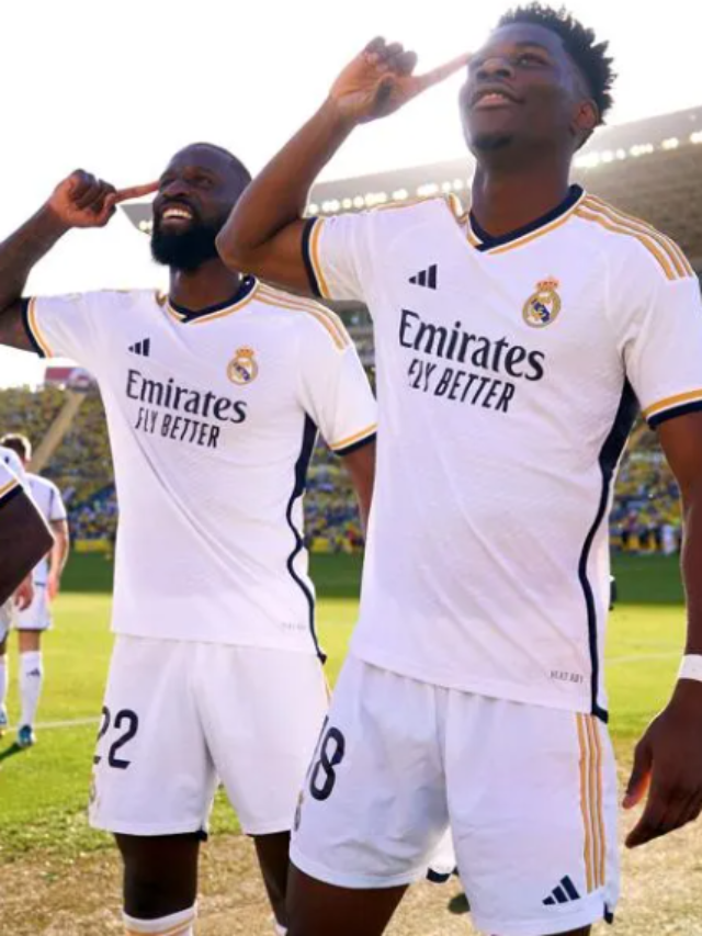 Screenshot 2024-08-30 003817