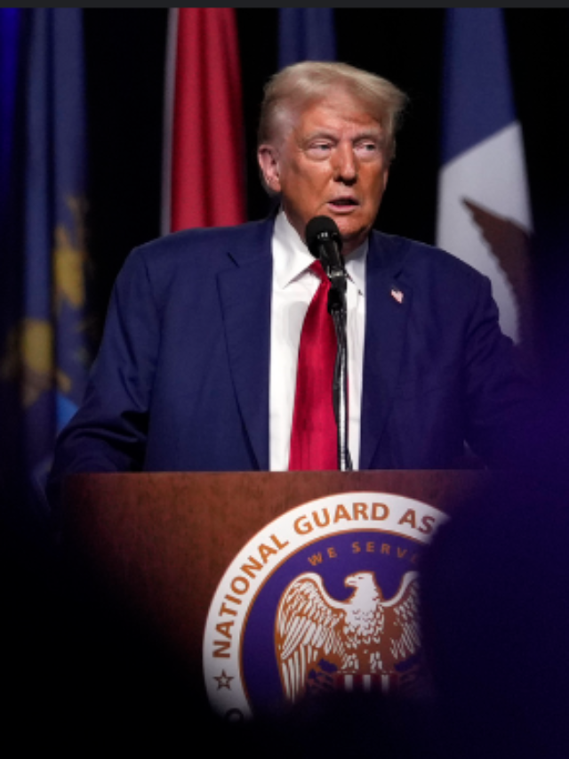 Screenshot 2024-08-30 224924