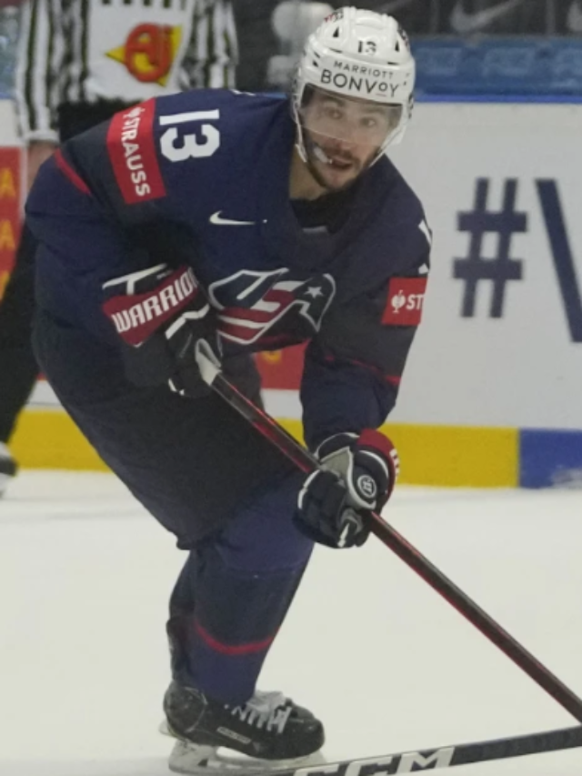 Screenshot 2024-08-30 230333