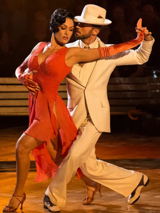 Screenshot 2024-08-31 014949