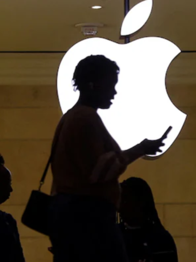 Screenshot 2024-08-31 144219