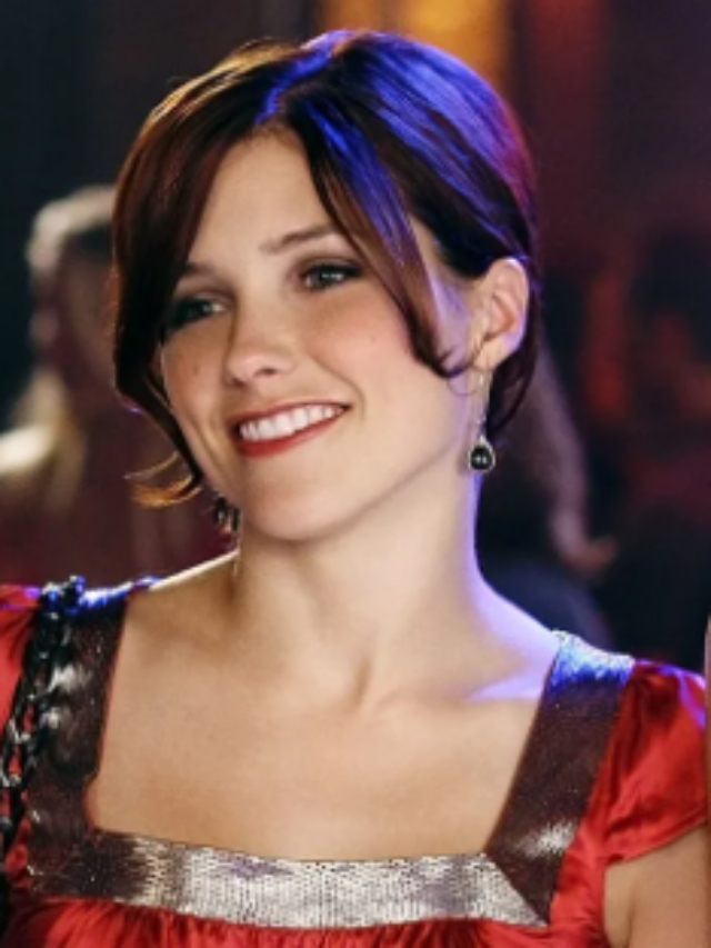 Screenshot 2024-08-31 145803