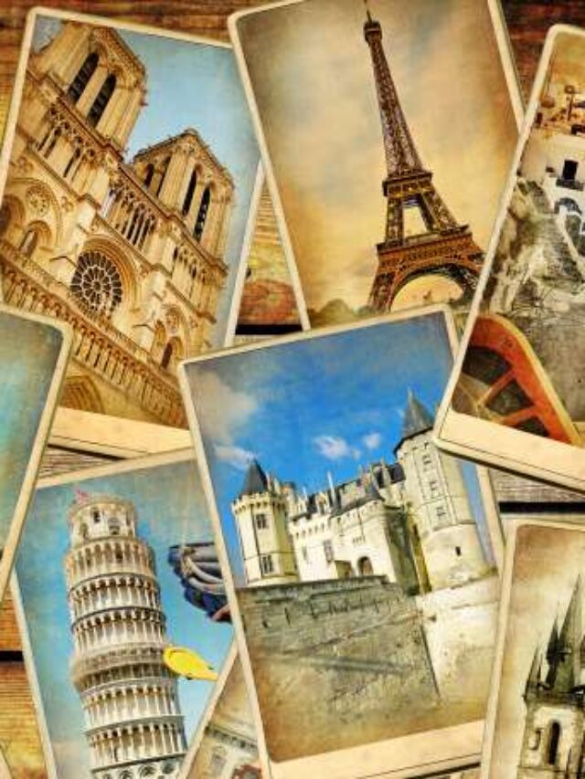 Study-Abroad-Countries