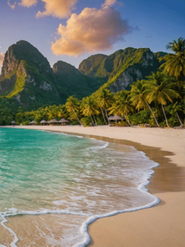 The-most-beautiful-beaches-in-the-world-that-you-absolutely