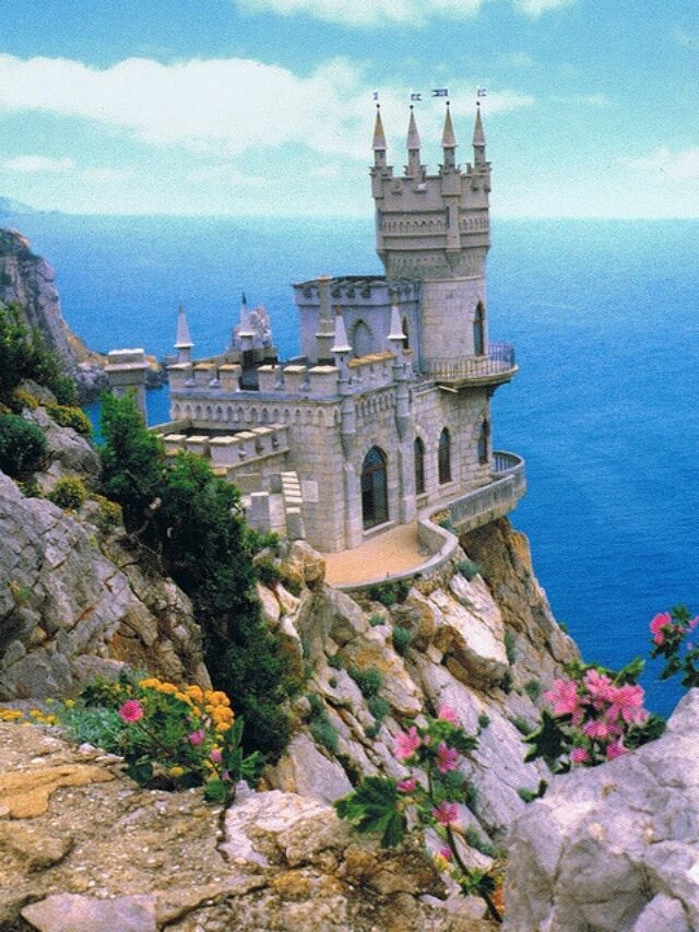 bb50139719f496479ada073e31de39b9