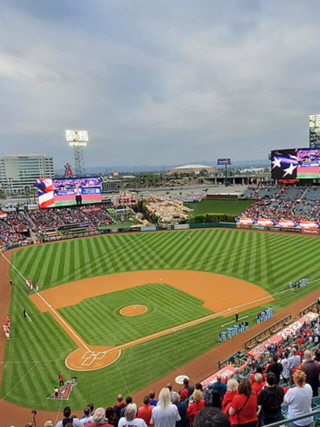 ca8cc2_9896cccf9b3442389b84682241e6d4fa~mv2