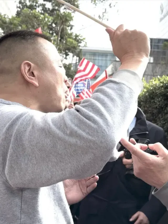 id5530236-Screen-Shot-2023-11-15-at-12