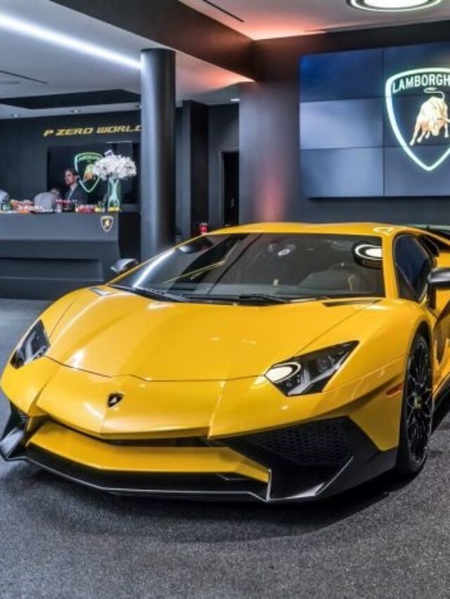 lamborghini-1581610724