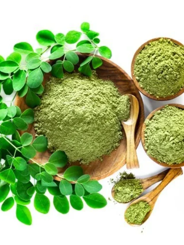 moringa-leaf-extract-500x500