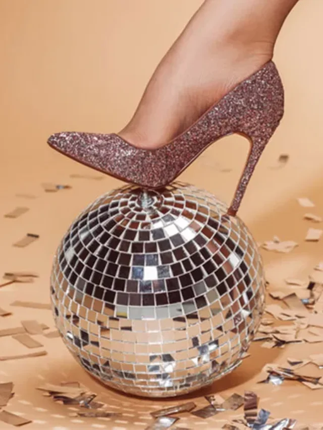 mostexpensivewedding-shoes