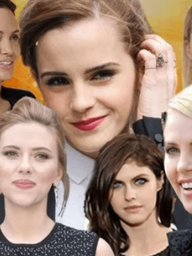 top-10-hollywood-actress