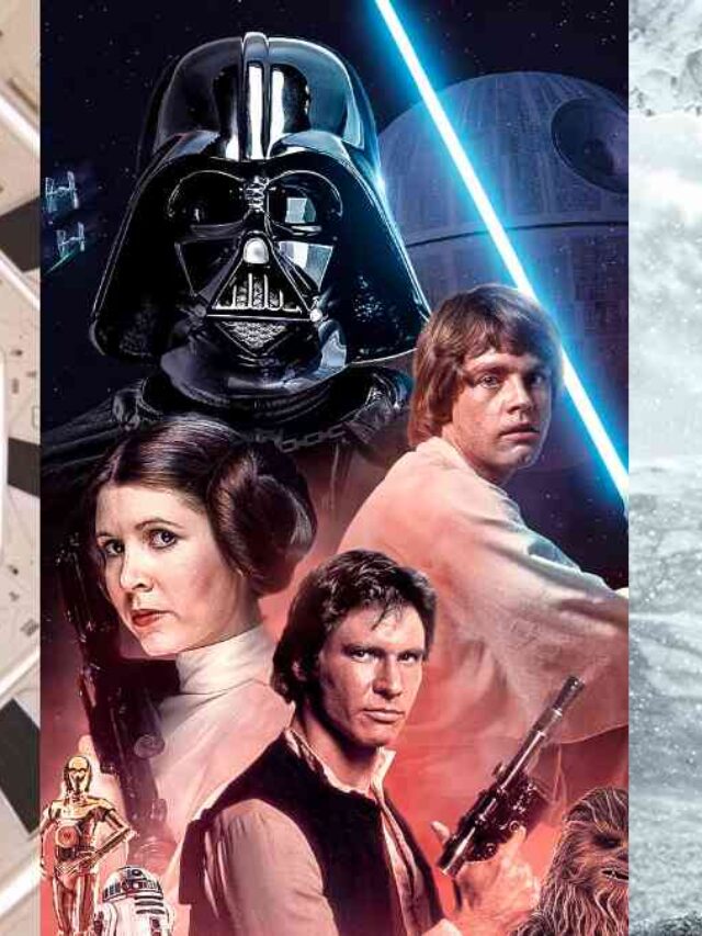 top-sci-fi-movies-12