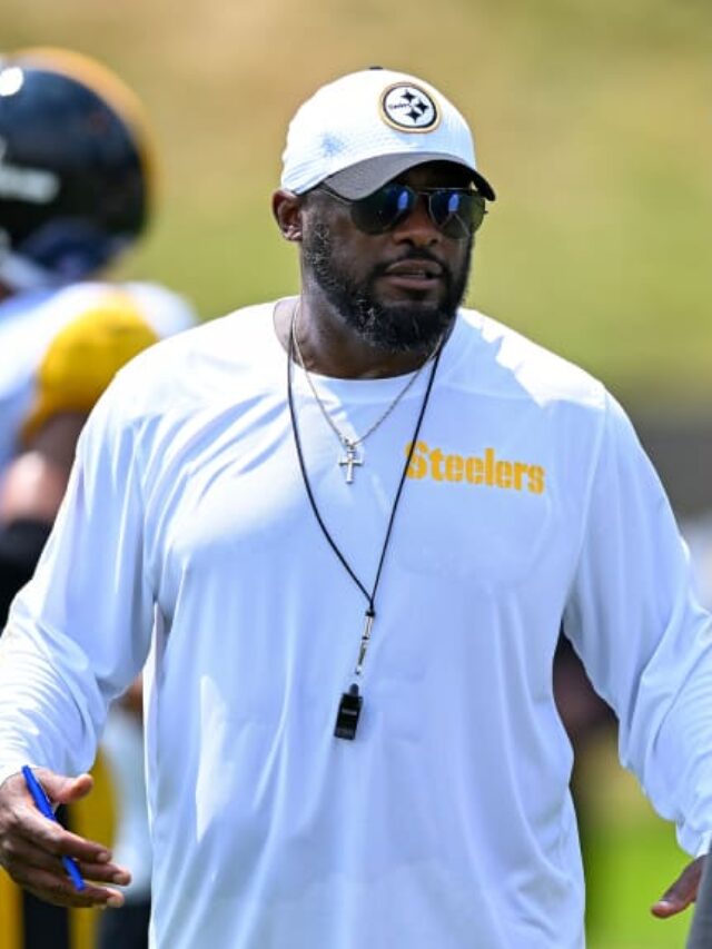 tv3gl7plrtzsvcojs50y