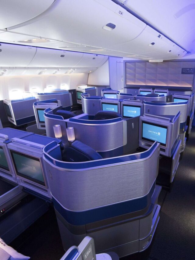 united-polaris-2-scaled