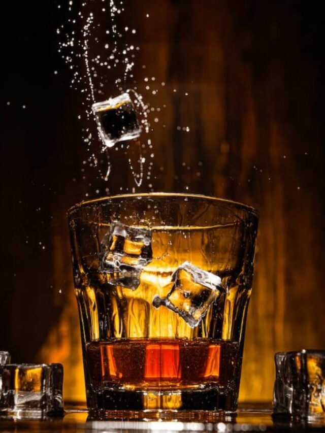 whisky-bubble-2021-wi-1-1030x688